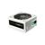 Блок питания Gamemax 600W (GM-600-WHITE) Блок питания Gamemax 600W (GM-600-WHITE)