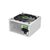 Блок питания Gamemax 650W (GP-650-White), изображение 2 Блок питания Gamemax 650W (GP-650-White), изображение 2