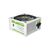Блок питания Gamemax 650W (GP-650-White) Блок питания Gamemax 650W (GP-650-White)
