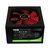 Блок питания Gamemax 450W (GM-450B), изображение 2 Блок питания Gamemax 450W (GM-450B), изображение 2