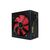 Блок питания Gamemax 450W (GM-450B), изображение 3 Блок питания Gamemax 450W (GM-450B), изображение 3
