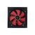 Блок питания Gamemax 450W (GM-450B), изображение 4 Блок питания Gamemax 450W (GM-450B), изображение 4