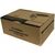 Блок питания Gamemax 450W (GM-450B), изображение 5 Блок питания Gamemax 450W (GM-450B), изображение 5