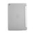 Чехол для планшета BeCover Apple iPad 10.2 2019/2020/2021 Light Blue (704985), изображение 2 Чехол для планшета BeCover Apple iPad 10.2 2019/2020/2021 Light Blue (704985), изображение 2