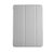 Чехол для планшета BeCover Apple iPad 10.2 2019/2020/2021 Light Blue (704985) Чехол для планшета BeCover Apple iPad 10.2 2019/2020/2021 Light Blue (704985)