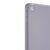 Чехол для планшета BeCover Apple iPad 10.2 2019/2020/2021 Purple (704986), изображение 5 Чехол для планшета BeCover Apple iPad 10.2 2019/2020/2021 Purple (704986), изображение 5