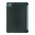Чехол для планшета BeCover Apple iPad Pro 11 2020/21/22 Dark Green (704988), изображение 2 Чехол для планшета BeCover Apple iPad Pro 11 2020/21/22 Dark Green (704988), изображение 2