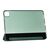 Чехол для планшета BeCover Apple iPad Pro 11 2020/21/22 Dark Green (704988), изображение 3 Чехол для планшета BeCover Apple iPad Pro 11 2020/21/22 Dark Green (704988), изображение 3