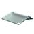 Чехол для планшета BeCover Apple iPad Pro 11 2020/21/22 Dark Green (704988), изображение 4 Чехол для планшета BeCover Apple iPad Pro 11 2020/21/22 Dark Green (704988), изображение 4