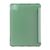 Чехол для планшета BeCover Apple iPad Pro 11 2020/21/22 Green (704989), изображение 2 Чехол для планшета BeCover Apple iPad Pro 11 2020/21/22 Green (704989), изображение 2
