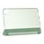 Чехол для планшета BeCover Apple iPad Pro 11 2020/21/22 Green (704989), изображение 3 Чехол для планшета BeCover Apple iPad Pro 11 2020/21/22 Green (704989), изображение 3