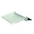 Чехол для планшета BeCover Apple iPad Pro 11 2020/21/22 Green (704989), изображение 4 Чехол для планшета BeCover Apple iPad Pro 11 2020/21/22 Green (704989), изображение 4