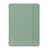 Чехол для планшета BeCover Apple iPad Pro 11 2020/21/22 Green (704989) Чехол для планшета BeCover Apple iPad Pro 11 2020/21/22 Green (704989)