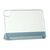 Чехол для планшета BeCover Apple iPad Pro 11 2020/21/22 Light Blue (704990), изображение 3 Чехол для планшета BeCover Apple iPad Pro 11 2020/21/22 Light Blue (704990), изображение 3
