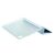 Чехол для планшета BeCover Apple iPad Pro 11 2020/21/22 Light Blue (704990), изображение 4 Чехол для планшета BeCover Apple iPad Pro 11 2020/21/22 Light Blue (704990), изображение 4