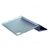 Чохол до планшета BeCover Smart Case Apple iPad Pro 11 2020/21/22 Deep Blue (704975), зображення 4 Чохол до планшета BeCover Smart Case Apple iPad Pro 11 2020/21/22 Deep Blue (704975), зображення 4