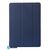 Чохол до планшета BeCover Smart Case Apple iPad Pro 11 2020/21/22 Deep Blue (704975) Чохол до планшета BeCover Smart Case Apple iPad Pro 11 2020/21/22 Deep Blue (704975)
