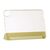 Чехол для планшета BeCover Smart Case Apple iPad Pro 11 2020/21/22 Gold (704978), изображение 3 Чехол для планшета BeCover Smart Case Apple iPad Pro 11 2020/21/22 Gold (704978), изображение 3