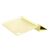 Чехол для планшета BeCover Smart Case Apple iPad Pro 11 2020/21/22 Gold (704978), изображение 4 Чехол для планшета BeCover Smart Case Apple iPad Pro 11 2020/21/22 Gold (704978), изображение 4