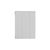 Чохол до планшета BeCover Smart Case Apple iPad Pro 11 2020/21/22 Gray (704976) Чохол до планшета BeCover Smart Case Apple iPad Pro 11 2020/21/22 Gray (704976)