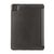 Чехол для планшета BeCover Smart Case Apple iPad Pro 12.9 2020/21/22 Black (704980), изображение 2 Чехол для планшета BeCover Smart Case Apple iPad Pro 12.9 2020/21/22 Black (704980), изображение 2