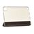 Чехол для планшета BeCover Smart Case Apple iPad Pro 12.9 2020/21/22 Black (704980), изображение 3 Чехол для планшета BeCover Smart Case Apple iPad Pro 12.9 2020/21/22 Black (704980), изображение 3