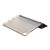 Чехол для планшета BeCover Smart Case Apple iPad Pro 12.9 2020/21/22 Black (704980), изображение 4 Чехол для планшета BeCover Smart Case Apple iPad Pro 12.9 2020/21/22 Black (704980), изображение 4