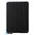 Чехол для планшета BeCover Smart Case Apple iPad Pro 12.9 2020/21/22 Black (704980) Чехол для планшета BeCover Smart Case Apple iPad Pro 12.9 2020/21/22 Black (704980)