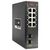 Коммутатор сетевой Onv IPS7108PFCP, изображение 2 Коммутатор сетевой Onv IPS7108PFCP, изображение 2