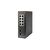 Коммутатор сетевой Onv IPS7108PFCP, изображение 3 Коммутатор сетевой Onv IPS7108PFCP, изображение 3