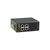 Коммутатор сетевой Onv IPS7064PF, изображение 2 Коммутатор сетевой Onv IPS7064PF, изображение 2