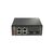Коммутатор сетевой Onv IPS7064PF Коммутатор сетевой Onv IPS7064PF