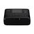 Сублимационный принтер Canon SELPHY CP-1300 Black (2234C011), изображение 3 Сублимационный принтер Canon SELPHY CP-1300 Black (2234C011), изображение 3