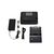 Сублимационный принтер Canon SELPHY CP-1300 Black (2234C011), изображение 6 Сублимационный принтер Canon SELPHY CP-1300 Black (2234C011), изображение 6