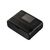 Сублимационный принтер Canon SELPHY CP-1300 Black (2234C011), изображение 8 Сублимационный принтер Canon SELPHY CP-1300 Black (2234C011), изображение 8