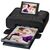 Сублимационный принтер Canon SELPHY CP-1300 Black (2234C011), изображение 9 Сублимационный принтер Canon SELPHY CP-1300 Black (2234C011), изображение 9