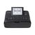 Сублимационный принтер Canon SELPHY CP-1300 Black (2234C011) Сублимационный принтер Canon SELPHY CP-1300 Black (2234C011)