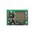 Чип для картриджа HP CLJ M280/M281/M254, 2.5K Magenta BASF (BASF-CH-CF543X) Чип для картриджа HP CLJ M280/M281/M254, 2.5K Magenta BASF (BASF-CH-CF543X)