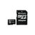 Карта пам'яті Verbatim 16GB microSDHC Class 10 (44082), зображення 2 Карта пам'яті Verbatim 16GB microSDHC Class 10 (44082), зображення 2