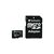 Карта памяти Verbatim 64GB microSDHC Class 10 (44084) Карта памяти Verbatim 64GB microSDHC Class 10 (44084)