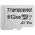 Карта памяти Transcend 512GB microSDXC Class 10 U3 (TS512GUSD300S-A), изображение 2 Карта памяти Transcend 512GB microSDXC Class 10 U3 (TS512GUSD300S-A), изображение 2