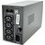 Источник бесперебойного питания Ritar RTP500L-UX-IEC, изображение 2 Источник бесперебойного питания Ritar RTP500L-UX-IEC, изображение 2