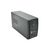 Источник бесперебойного питания Ritar RTP500L-UX-IEC Источник бесперебойного питания Ritar RTP500L-UX-IEC