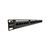 Патч-панель Cor-X 19" 24xRJ-45 UTP cat. 5е, 1U (051349 / TPP24c5e/1) Патч-панель Cor-X 19" 24xRJ-45 UTP cat. 5е, 1U (051349 / TPP24c5e/1)