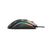 Мышка Glorious Model O RGB USB Black (GO-Black), изображение 2 Мышка Glorious Model O RGB USB Black (GO-Black), изображение 2