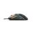 Мышка Glorious Model O RGB USB Black (GO-Black), изображение 3 Мышка Glorious Model O RGB USB Black (GO-Black), изображение 3