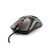 Мышка Glorious Model O RGB USB Black (GO-Black), изображение 4 Мышка Glorious Model O RGB USB Black (GO-Black), изображение 4