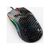 Мышка Glorious Model O RGB USB Black (GO-Black), изображение 5 Мышка Glorious Model O RGB USB Black (GO-Black), изображение 5