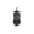 Мышка Glorious Model O RGB USB Black (GO-Black), изображение 6 Мышка Glorious Model O RGB USB Black (GO-Black), изображение 6