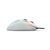 Мышка Glorious Model O RGB USB White (GO-White), изображение 2 Мышка Glorious Model O RGB USB White (GO-White), изображение 2